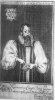 George Webb Limerick Bishop